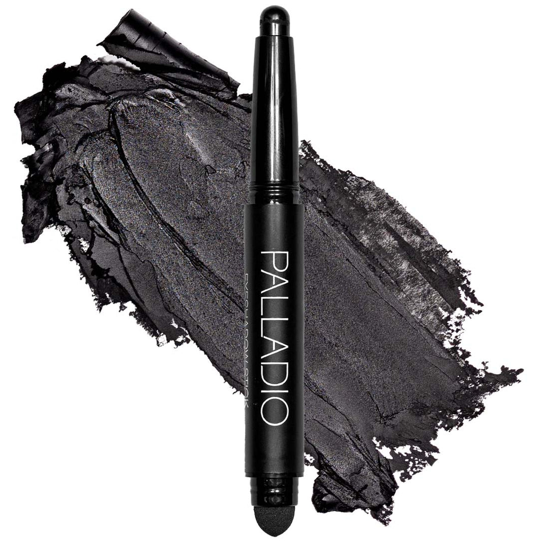 Palladio Eyeshadow Stick - Matte Black
