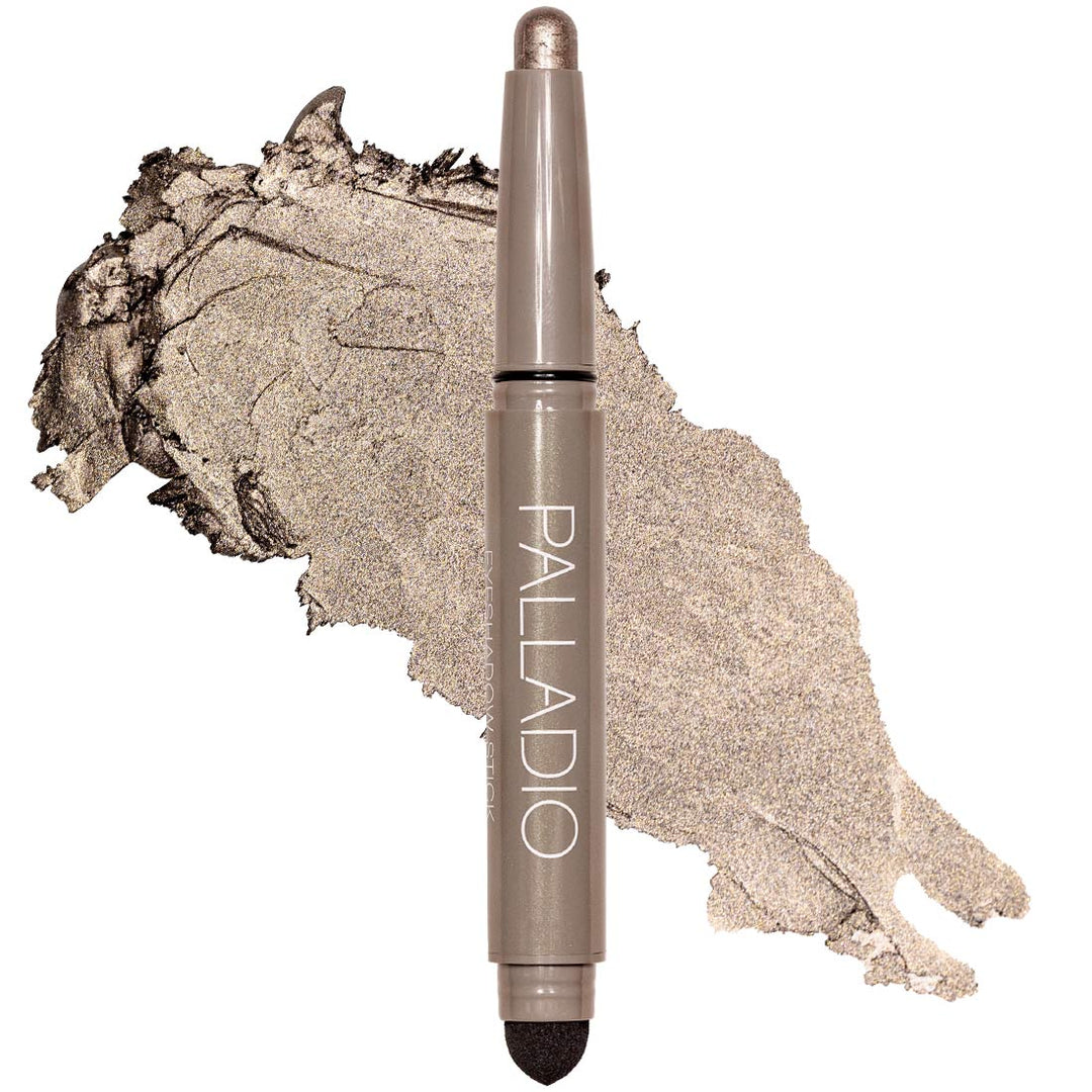 Palladio Eyeshadow Stick - Taupe Shimmer