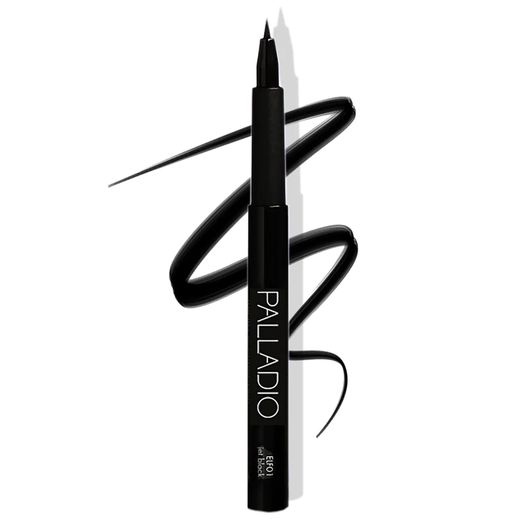 Palladio Ultra Fine Tip Eyeliner Pen