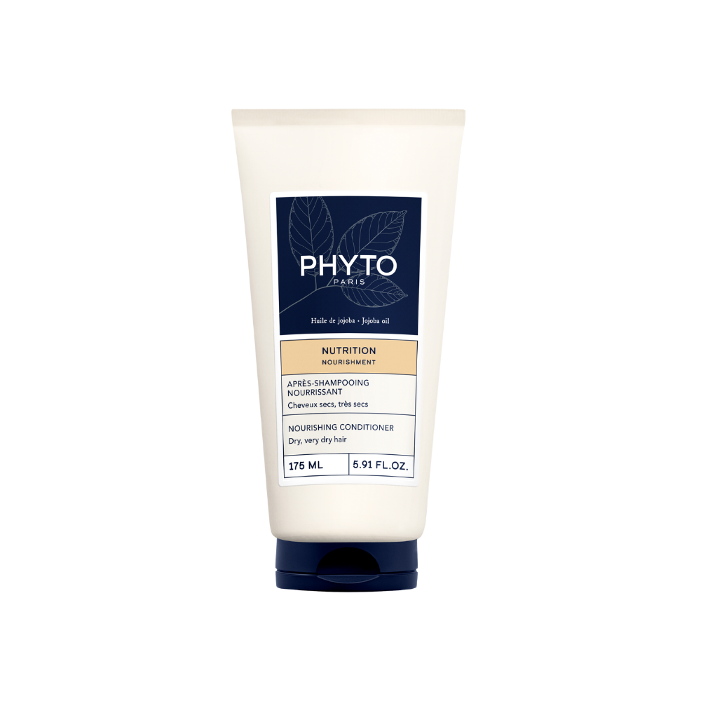 Phyto Nutrition Nourishing Conditioner 175Ml