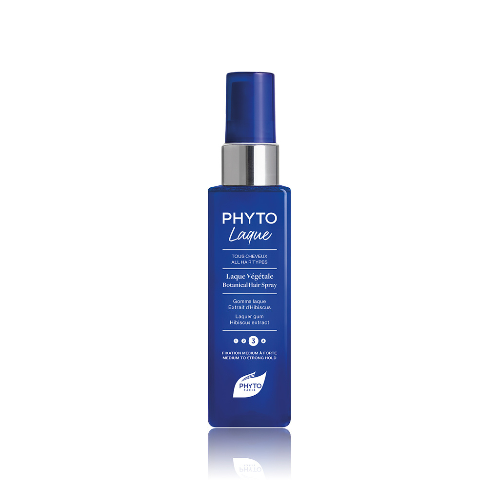 Phyto Phytolaque Light Botanical Spray 100Ml
