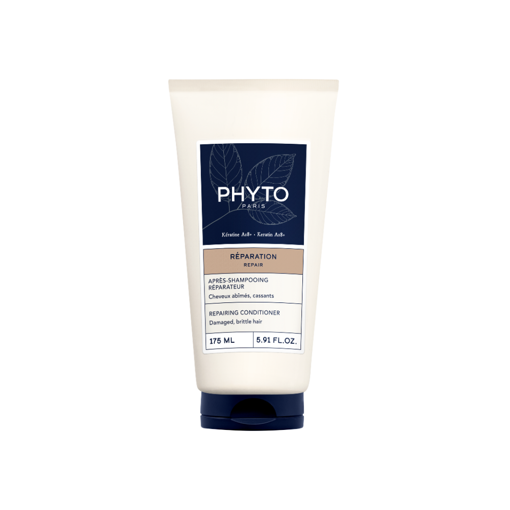 Phyto Repair Repairing Conditioner 175Ml