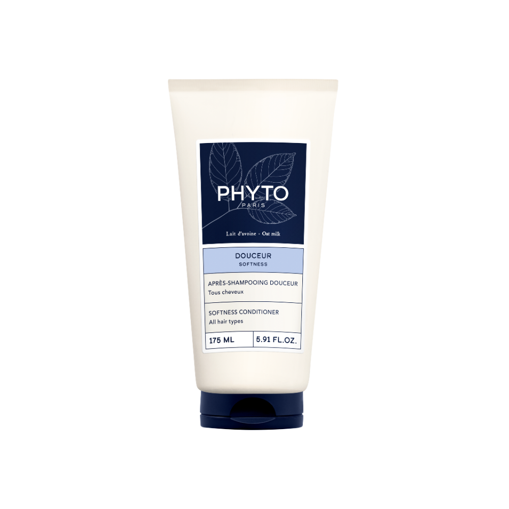 Phyto Softness Conditioner 175mL