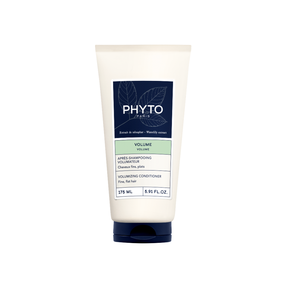 Phyto Volumizing Conditioner 175Ml