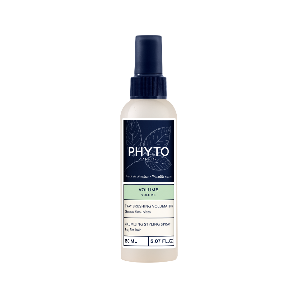 Phyto Volumizing Styling Spray 150Ml