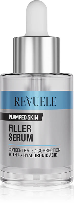 Revuele Filler Serum 30 Ml
