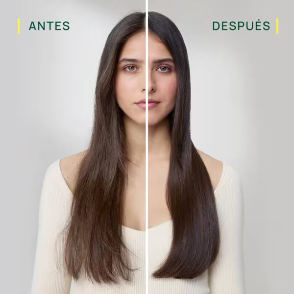 Rene Furterer Sublime Shea Butter Hydrating Disciplining Shampoo 200mL