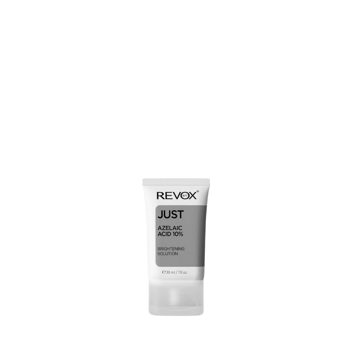 Revox B77 Just Azelaic Acid 10% Serum 30 Ml