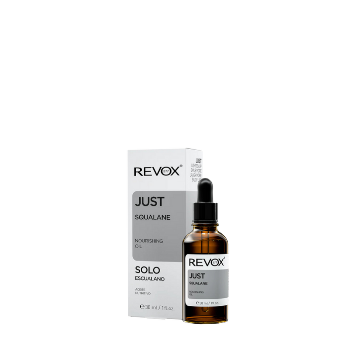 Revox B77 Just Squalane Serum 30 Ml