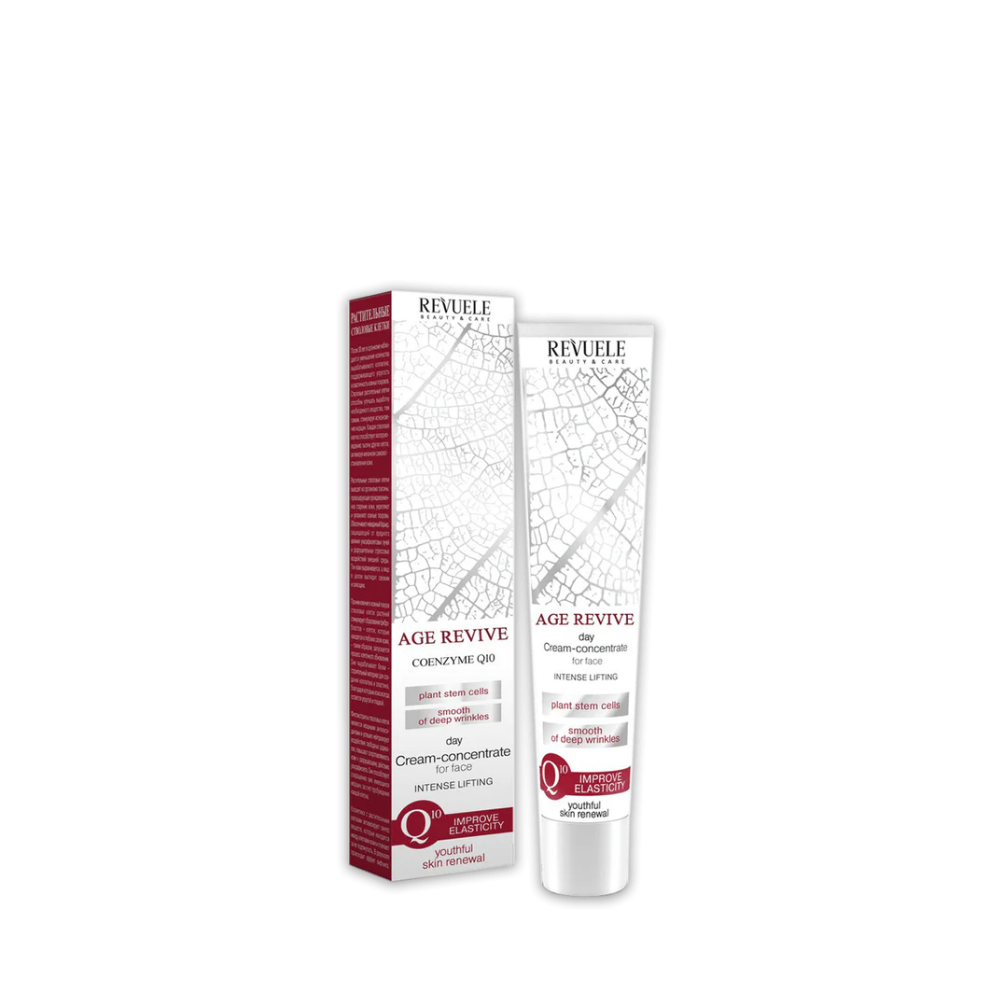 Revuele Age Revive Day Cream 50ml