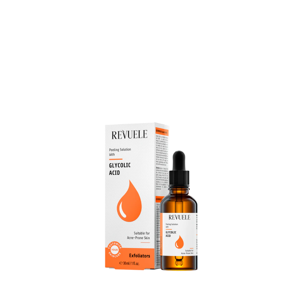 Revuele Glycolic Acid Serum 30ml