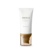 SKIN1004 Madagascar Centella Air-Fit Suncream Light 50Ml
