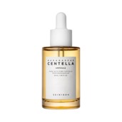 SKIN1004 Madagascar Centella Ampoule 100Ml