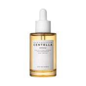 SKIN1004 Madagascar Centella Ampoule 55Ml