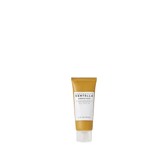 SKIN1004 Madagascar Centella Ampoule Foam 125Ml