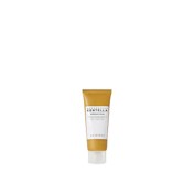 SKIN1004 Madagascar Centella Ampoule Foam 20 Ml