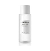 SKIN1004 Madagascar Centella Brightening Toner 210 Ml