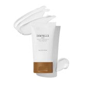 SKIN1004 Madagascar Centella Cream