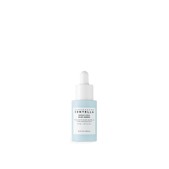 SKIN1004 Madagascar Centella Hyalu-Cica Blue Serum 30Ml