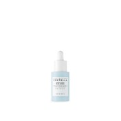 SKIN1004 Madagascar Centella Hyalu-Cica Blue Serum 50Ml