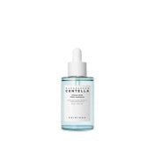 SKIN1004 Madagascar Centella Hyalu-Cica First Ampoule 100 Ml