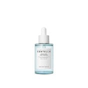 SKIN1004 Madagascar Centella Hyalu-Cica First Ampoule 50 Ml