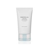 SKIN1004 Madagascar Centella Hyalu-Cica Moisture Cream 75Ml