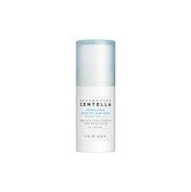 SKIN1004 Madagascar Centella Hyalu-Cica Silky-Fit Sun Stick 20G