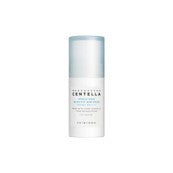 SKIN1004 Madagascar Centella Hyalu-Cica Silky-Fit Sun Stick 7G