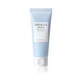 SKIN1004 Madagascar Centella Hyalu-Cica Sleeping Pack 100Ml
