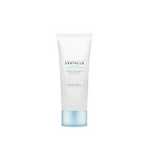 SKIN1004 Madagascar Centella Hyalu-Cica Water-Fit Sun Serum 100Ml