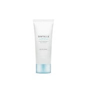 SKIN1004 Madagascar Centella Hyalu-Cica Water-Fit Sun Serum 15Ml