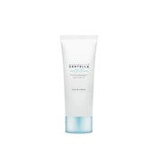 SKIN1004 Madagascar Centella Hyalu-Cica Water-Fit Sun Serum 50Ml