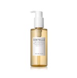 SKIN1004 Madagascar Centella Light Cleansing Oil 200Ml