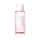 SKIN1004 Madagascar Centella Poremizing Clear Toner 210Ml