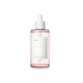 SKIN1004 Madagascar Centella Poremizing Fresh Ampoule 100Ml