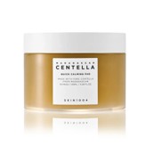 SKIN1004 Madagascar Centella Quick Calming Pad