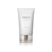 SKIN1004 Madagascar Centella Soothing Cream