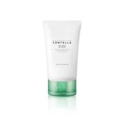 SKIN1004 Madagascar Centella Tea-Trica B5 Cream
