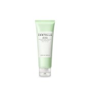 SKIN1004 Madagascar Centella Tea-Trica BHA Foam 125Ml