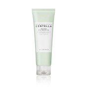 SKIN1004 Madagascar Centella Tea-Trica Mild Peeling Gel
