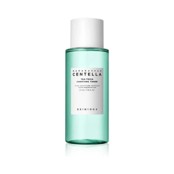 SKIN1004 Madagascar Centella Tea-Trica Purifying Toner 210Ml