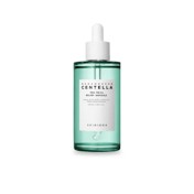 SKIN1004 Madagascar Centella Tea-Trica Relief Ampoule 100Ml
