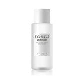 SKIN1004 Madagascar Centella Tone Brightening Boosting Toner 210 Ml