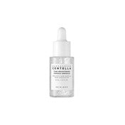 SKIN1004 Madagascar Centella Tone Brightening Capsule Ampoule 50 Ml
