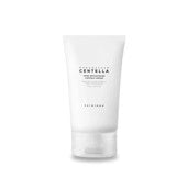 SKIN1004 Madagascar Centella Tone Brightening Capsule Cream