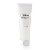 SKIN1004 Madagascar Centella Tone Brightening Cleansing Gel Foam 125Ml