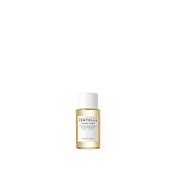 SKIN1004 Madagascar Centella Toning Toner 30 Ml