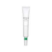 SKIN1004 Tea-Trica Spot Cream