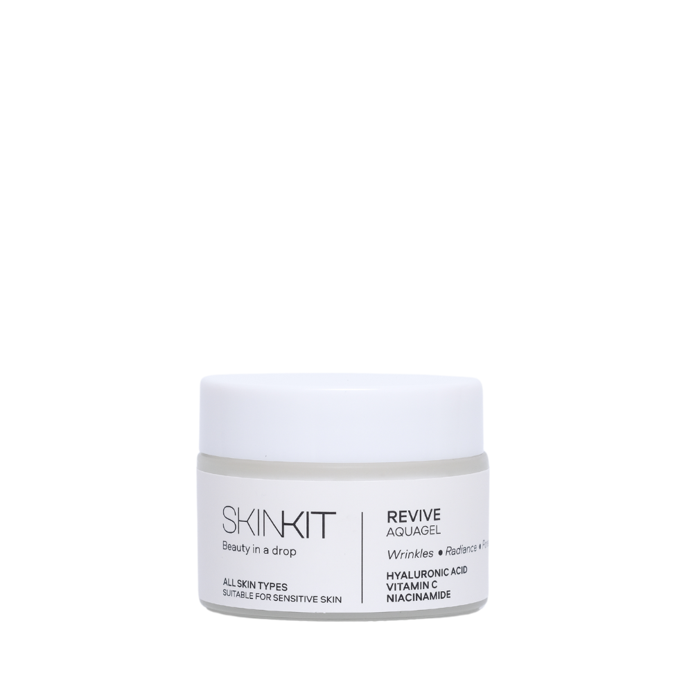 Skinkit Revive Aqua-Gel 50Ml